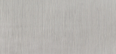 Обои Elysium Серия Карибы Е31410